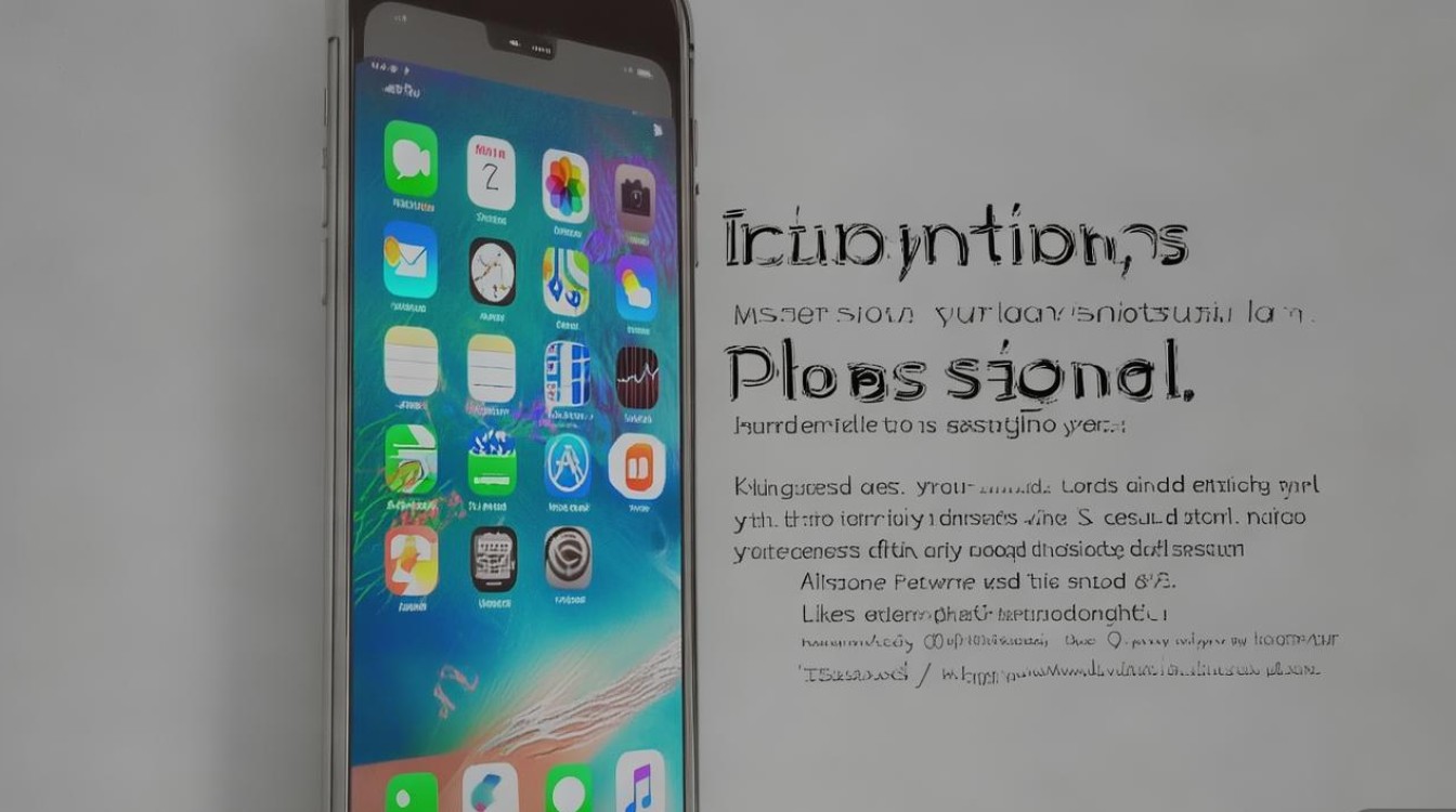 苹果5s手机突然没信号怎么办？教你快速排查解决！