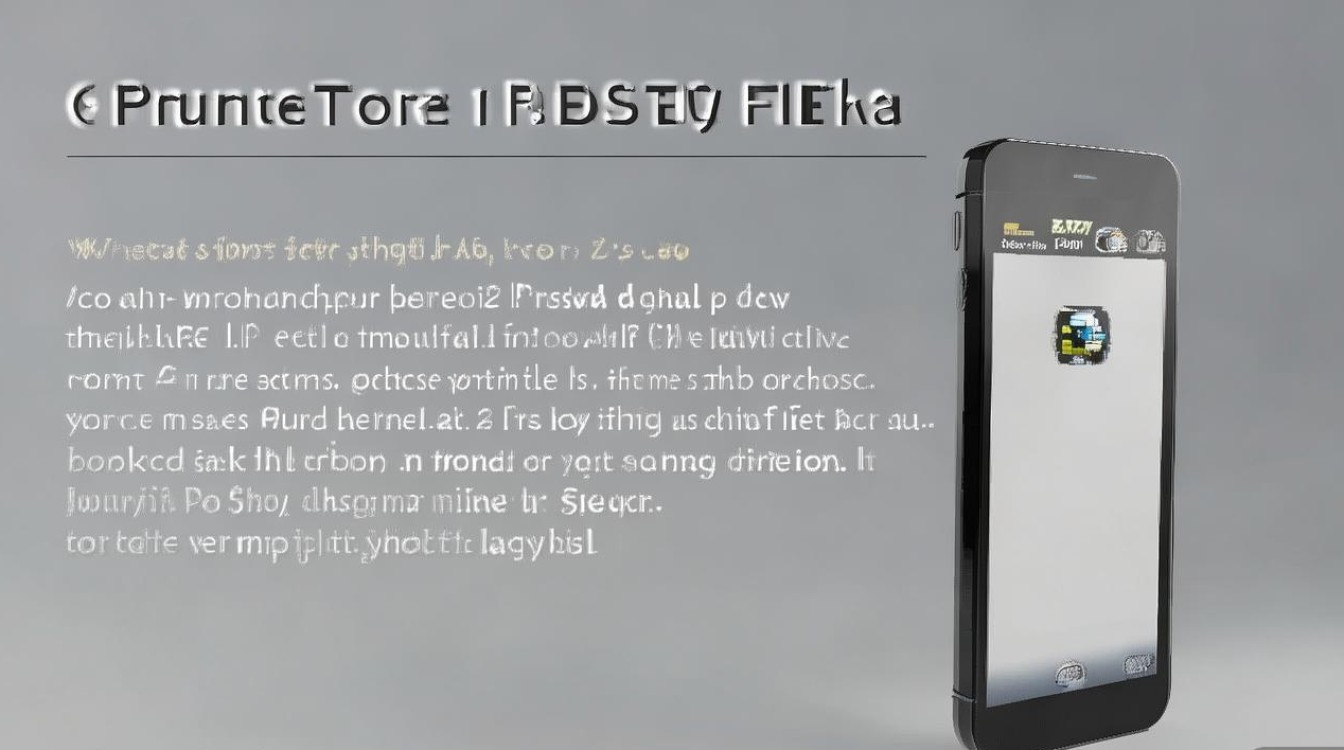 苹果5s手机突然没信号怎么办？教你快速排查解决！