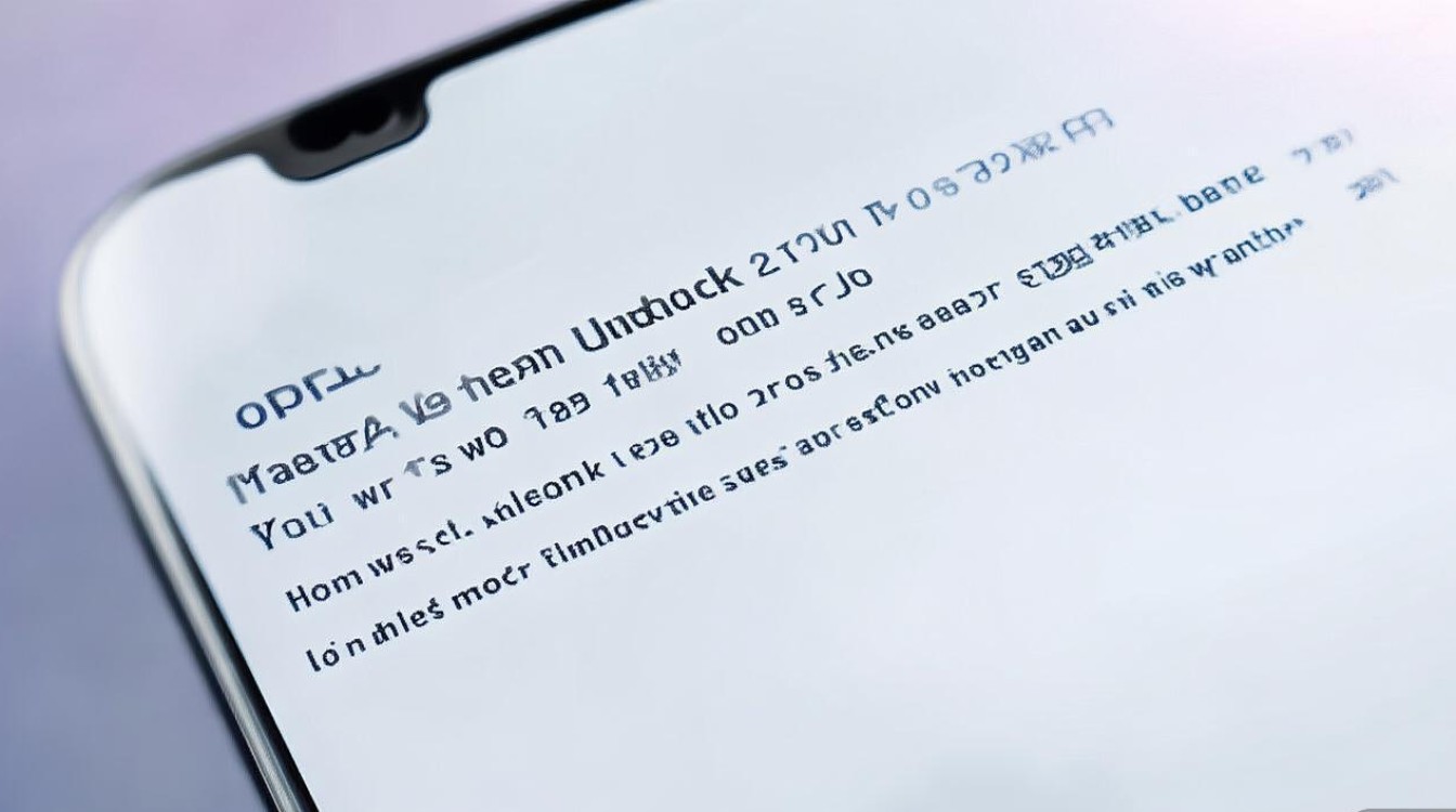 OPPO A37T忘记密码怎么解锁？有方法吗？