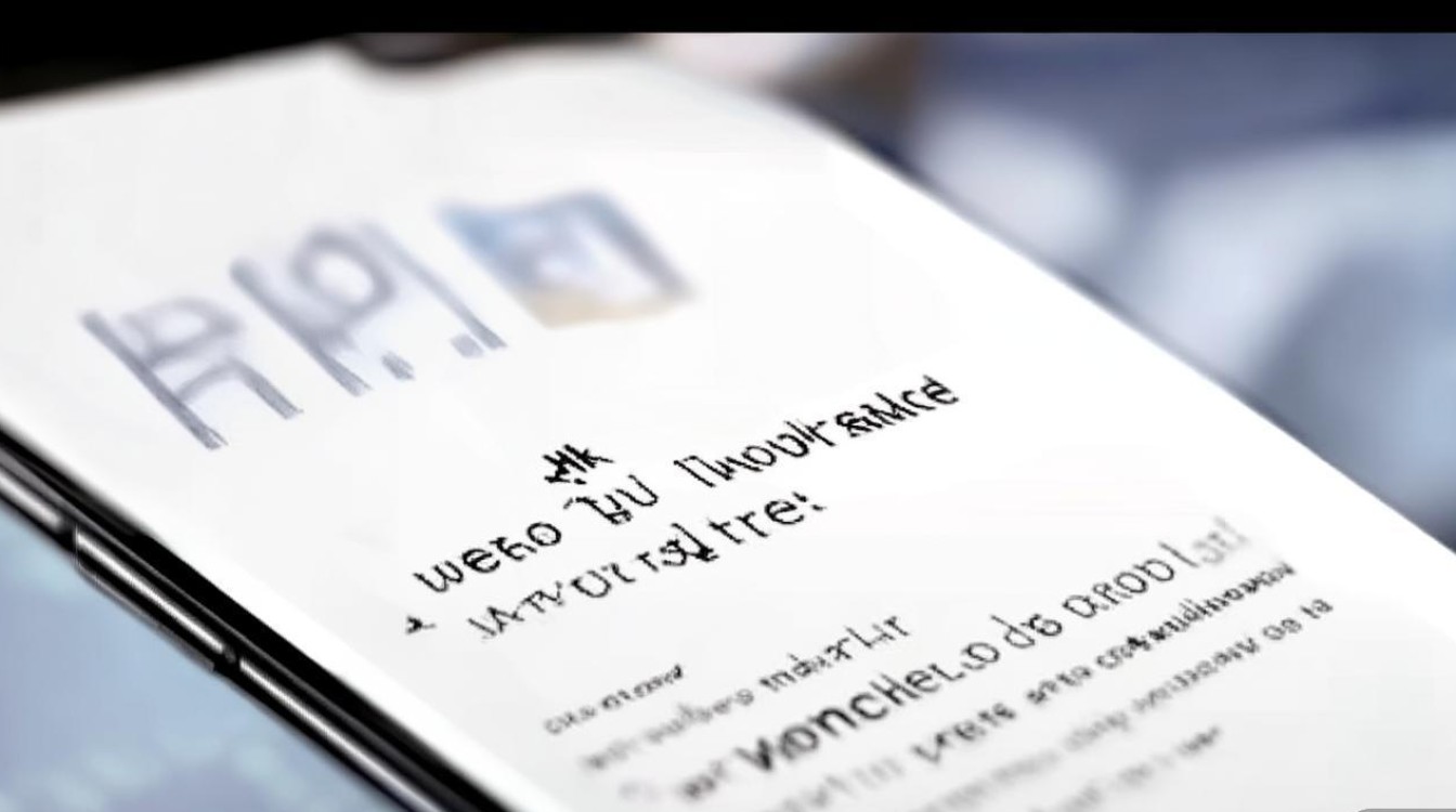 OPPO A37T忘记密码怎么解锁？有方法吗？