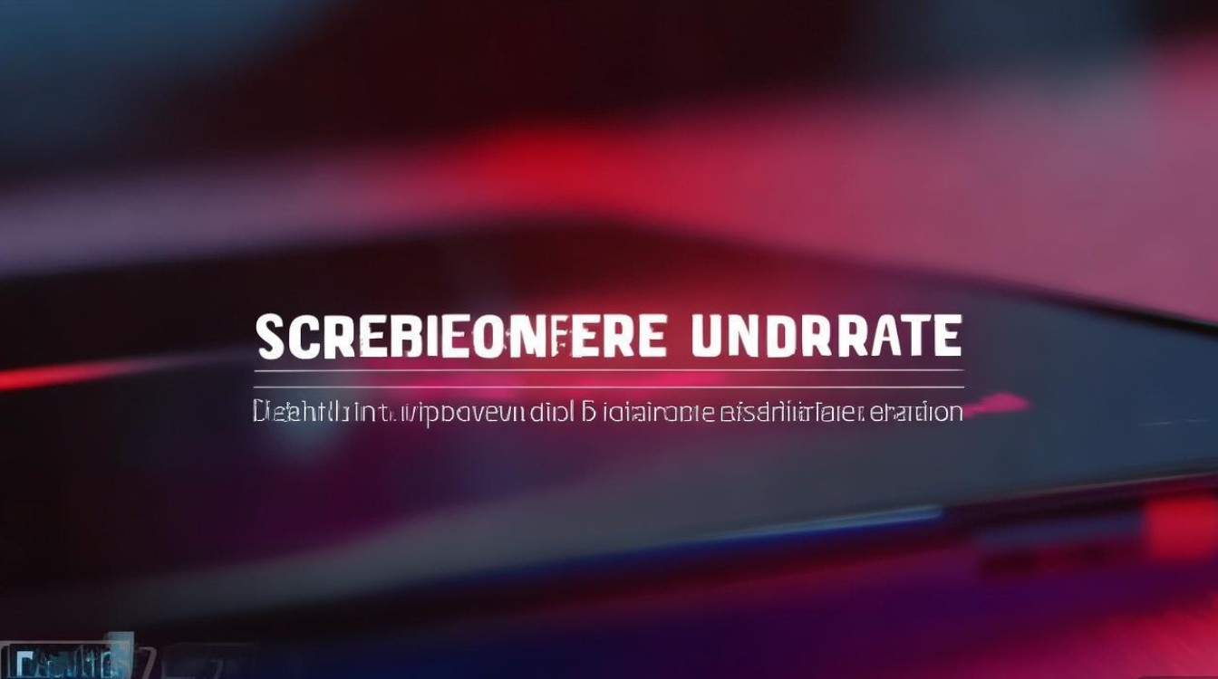 红米k40游戏增强版屏幕刷新率多少，实际使用体验如何？