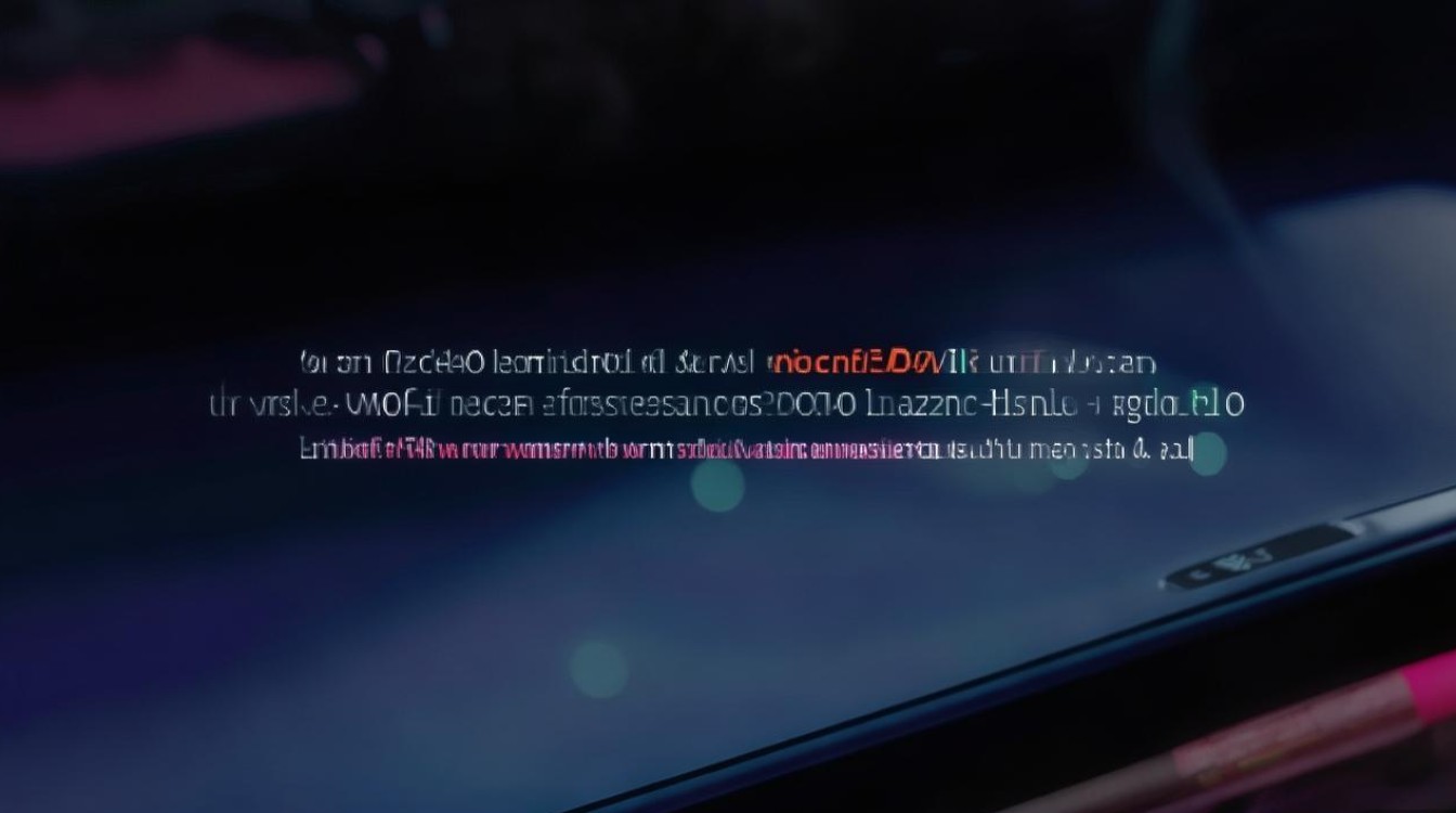 红米k40游戏增强版屏幕刷新率多少，实际使用体验如何？