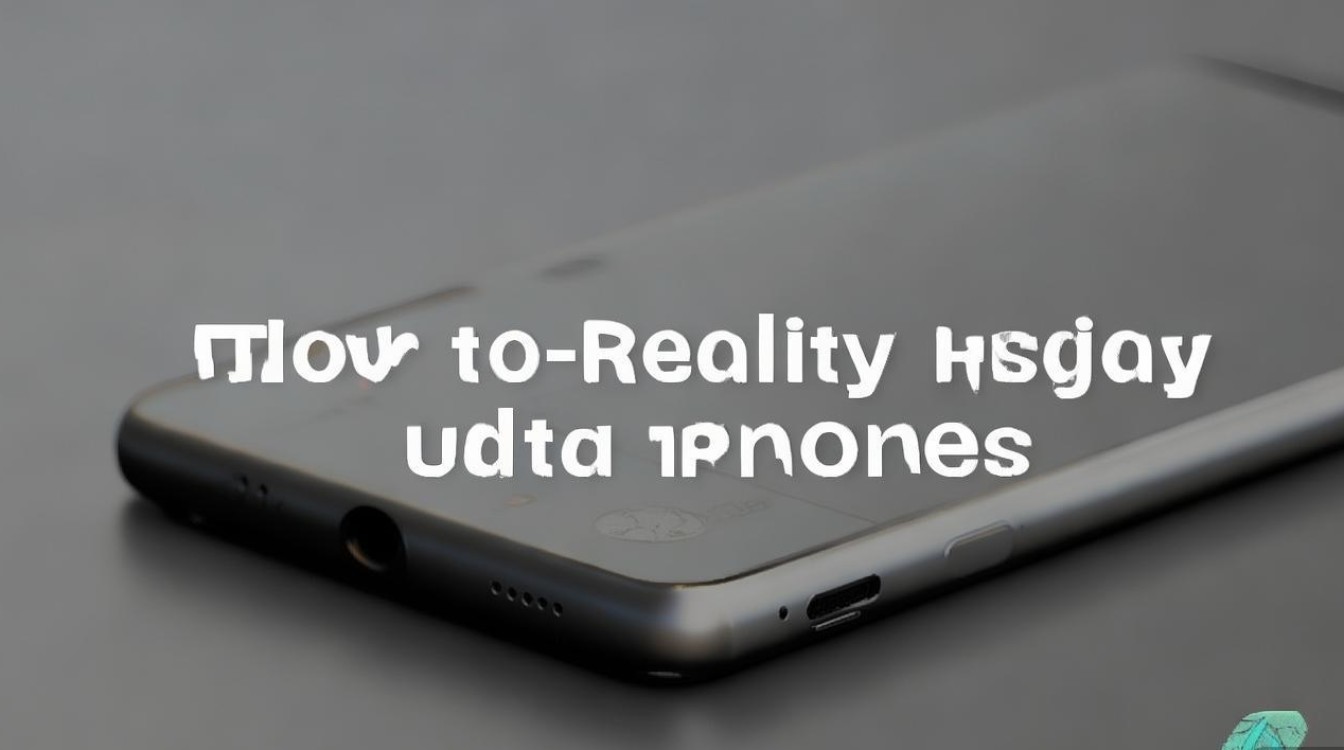 苹果5s手机怎么录制高质量音频？