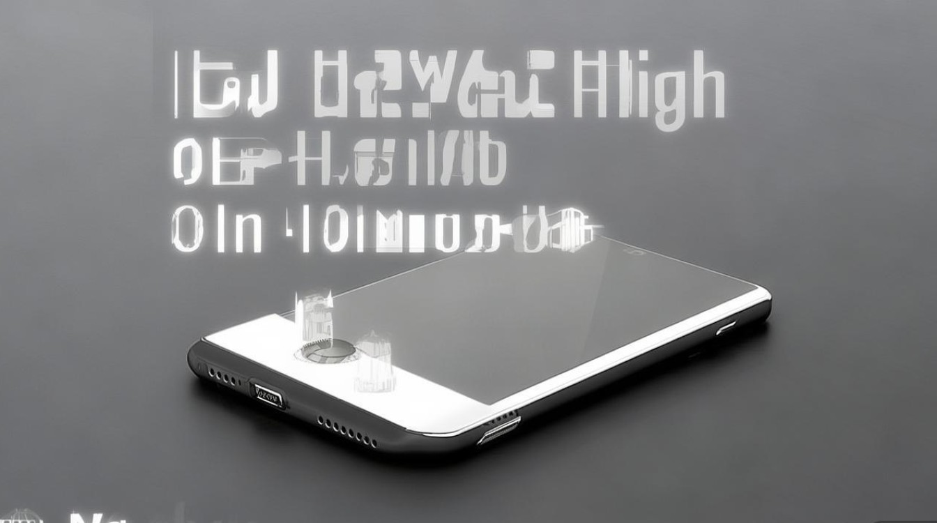 苹果5s手机怎么录制高质量音频？