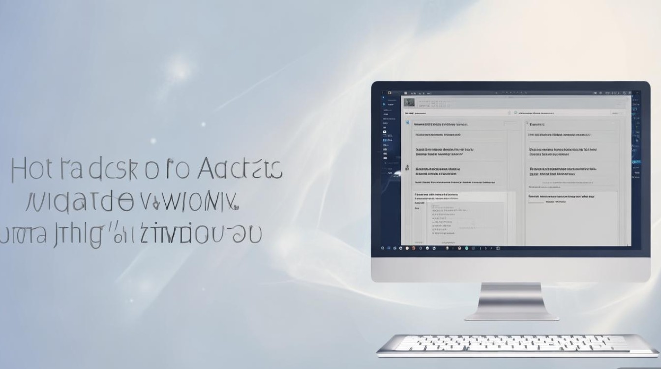 vivov3怎么添加桌面小部件？步骤详解来了！