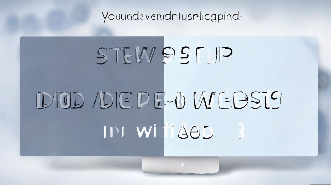 vivov3怎么添加桌面小部件？步骤详解来了！