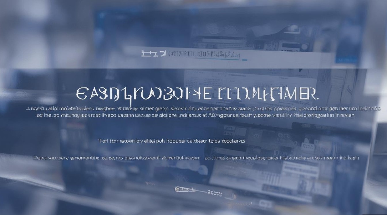 vivov3怎么添加桌面小部件？步骤详解来了！