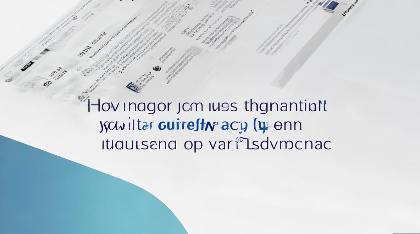 华为畅玩8c软件搬家怎么操作？数据迁移步骤详解
