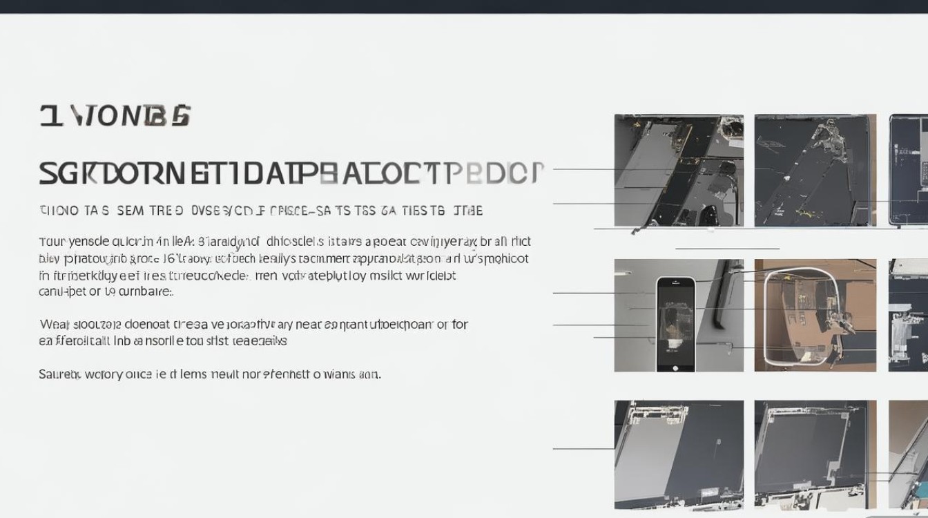 vivov3换屏教程，自己换屏步骤详解与注意事项？