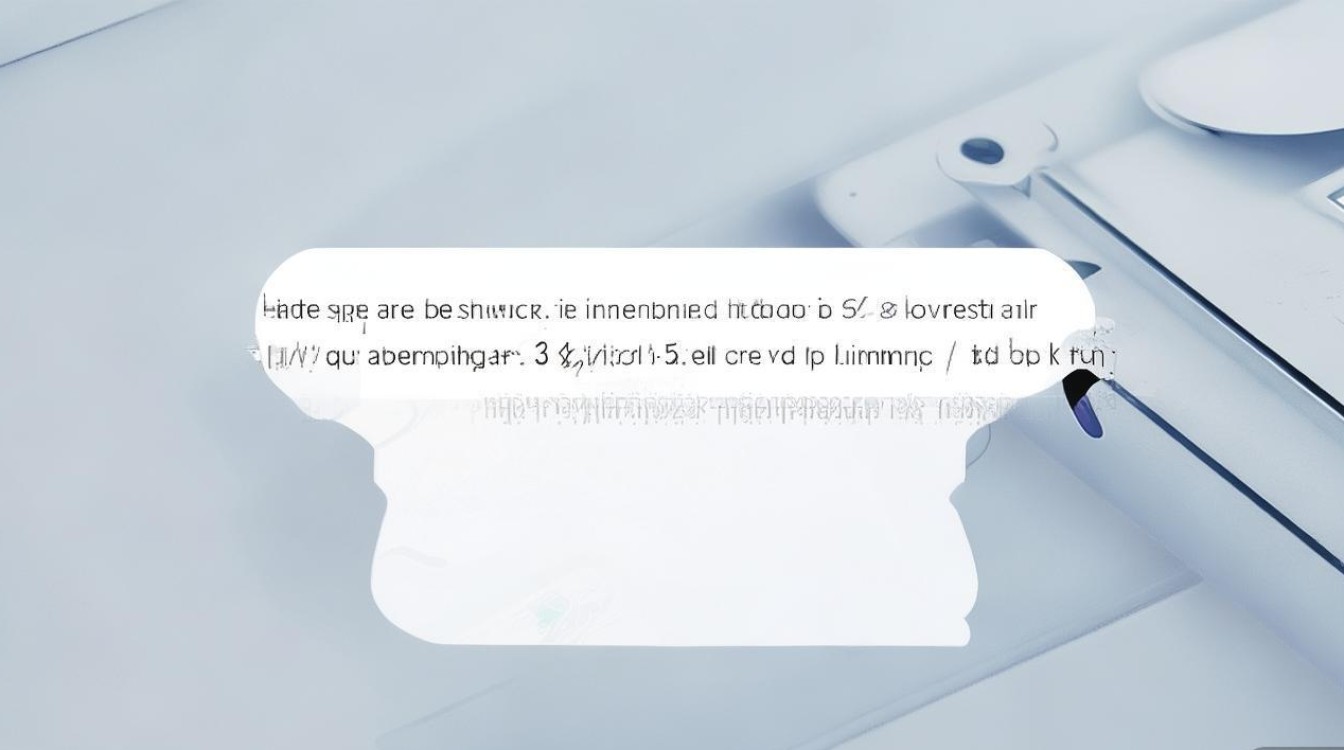 苹果5s怎么切换2G网络？设置方法步骤详解