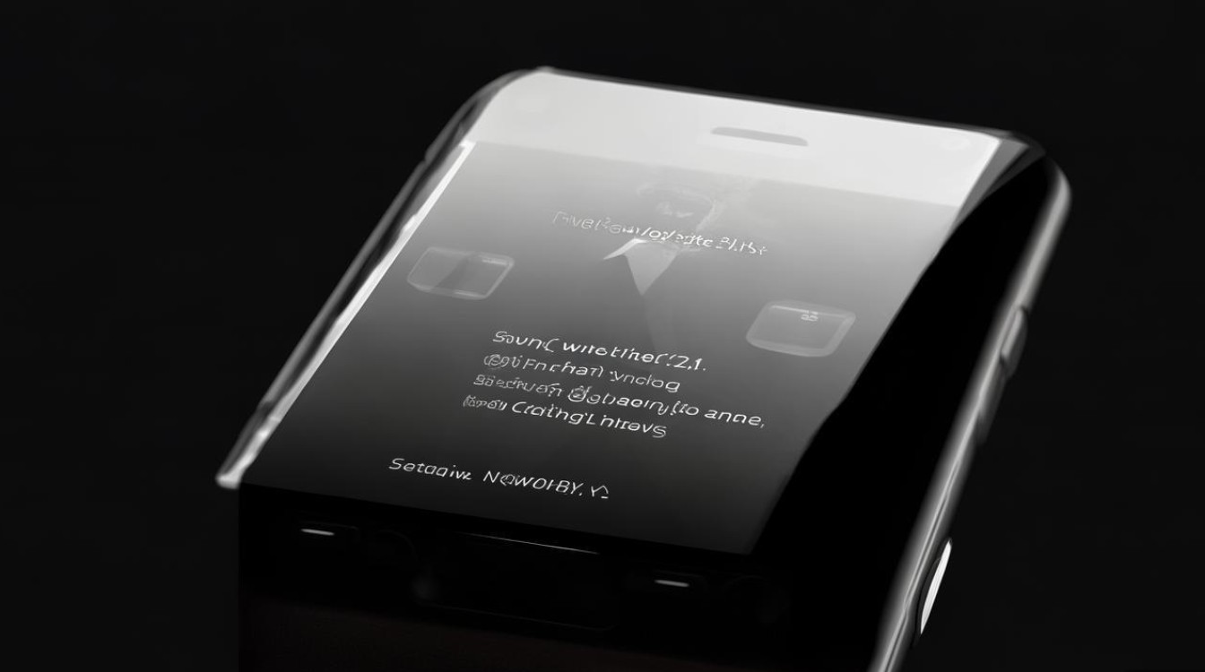 苹果5s怎么切换2G网络？设置方法步骤详解