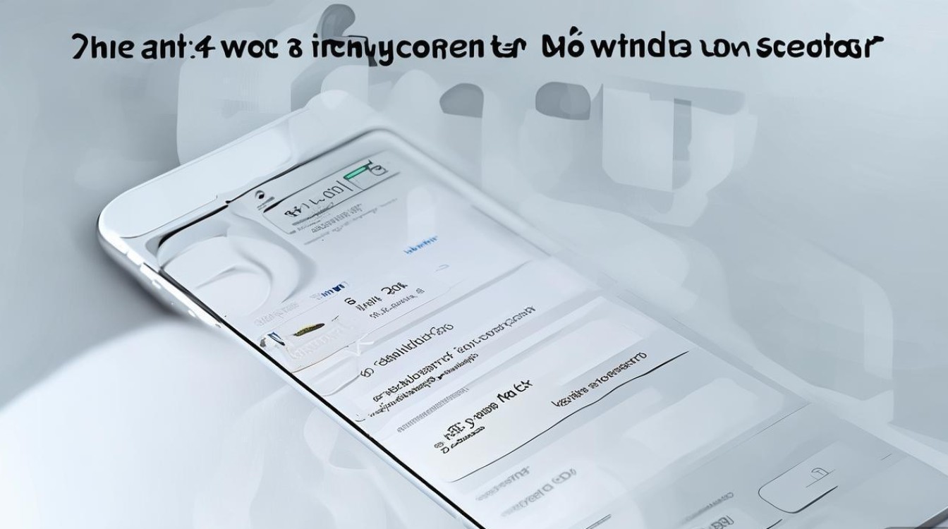 苹果5s怎么切换2G网络？设置方法步骤详解