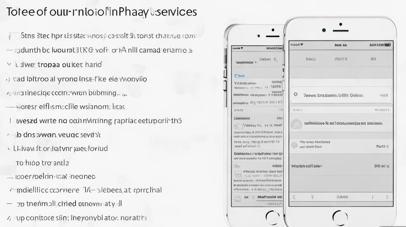 苹果5s手机怎么关闭定位服务器？具体步骤是什么？