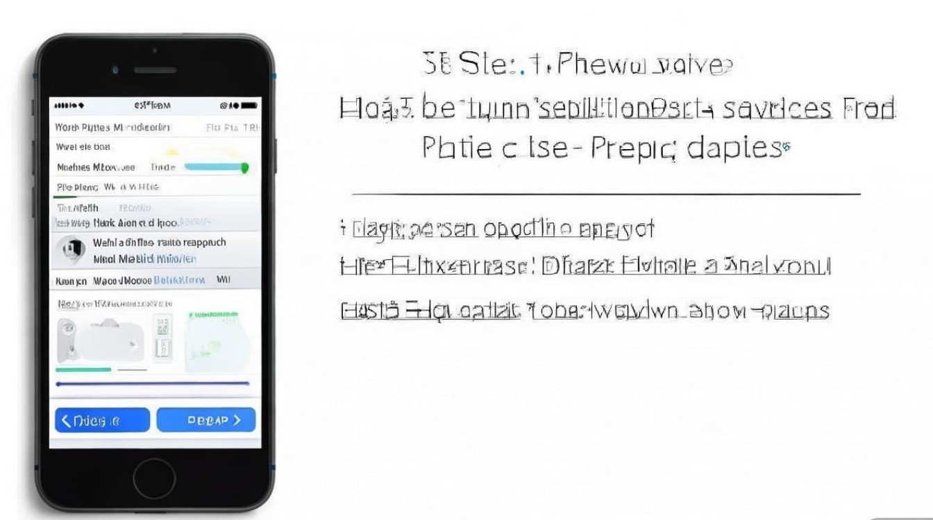 苹果5s手机怎么关闭定位服务器？具体步骤是什么？