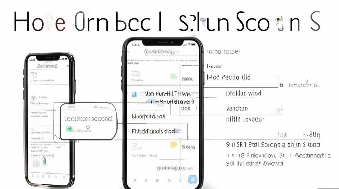 苹果5s手机怎么关闭定位服务器？具体步骤是什么？