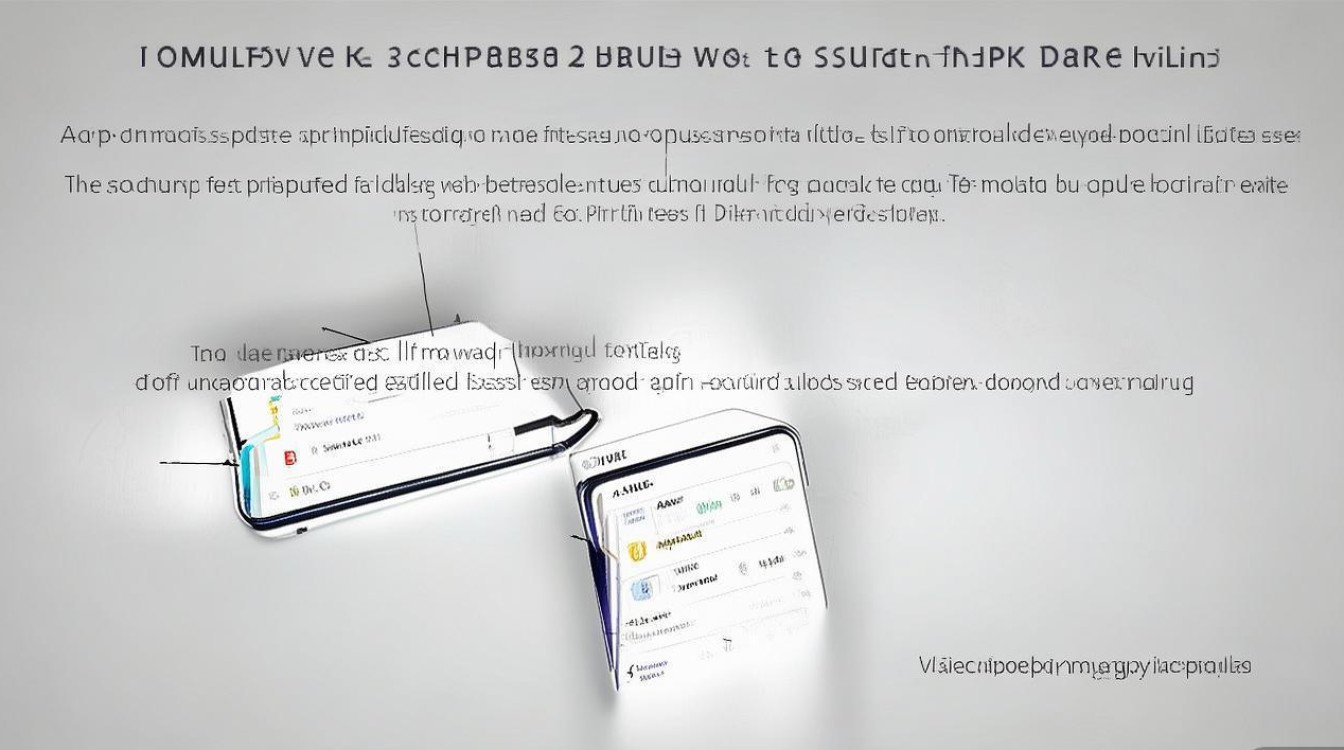 VIVO V3如何彻底关闭智能拨号功能？