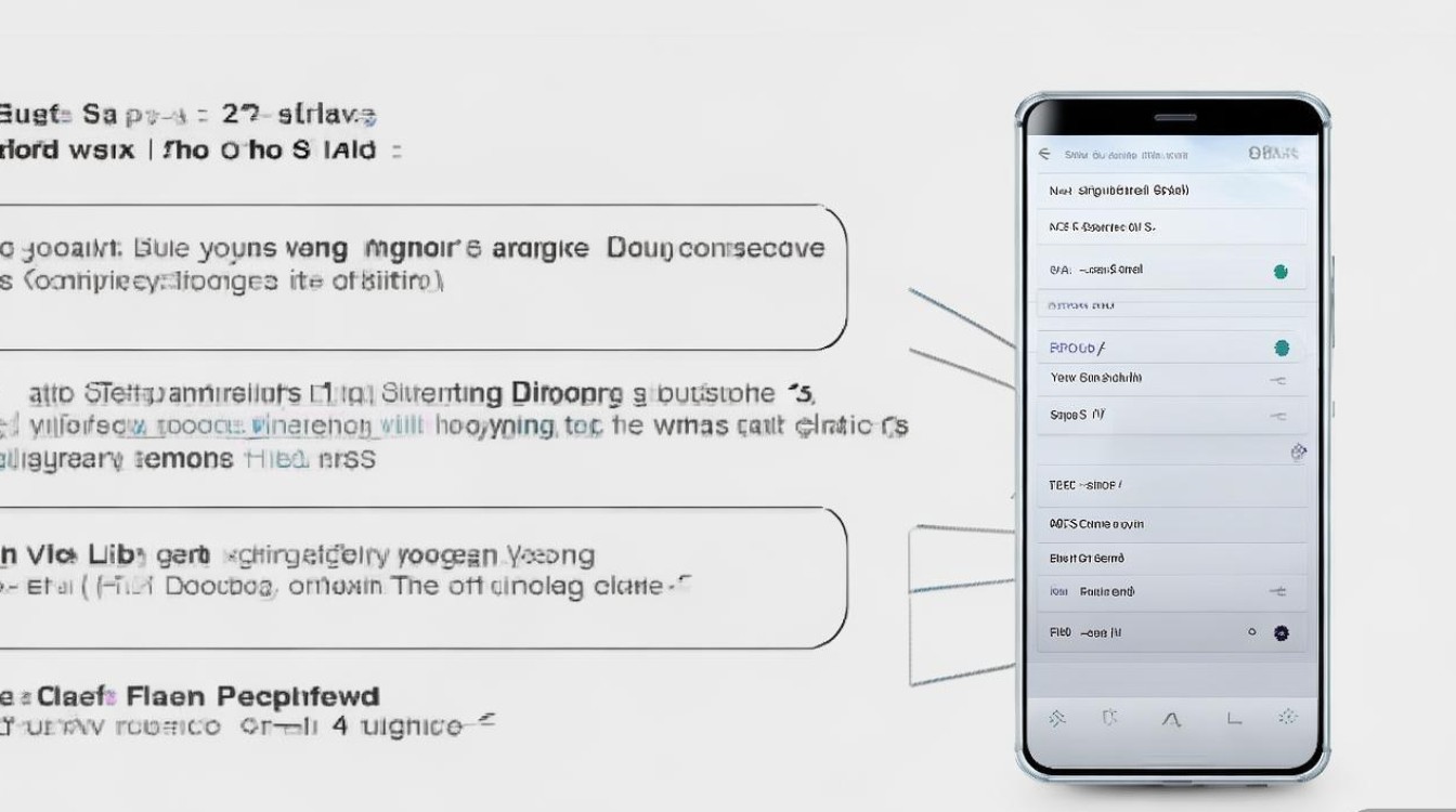 VIVO V3如何彻底关闭智能拨号功能？