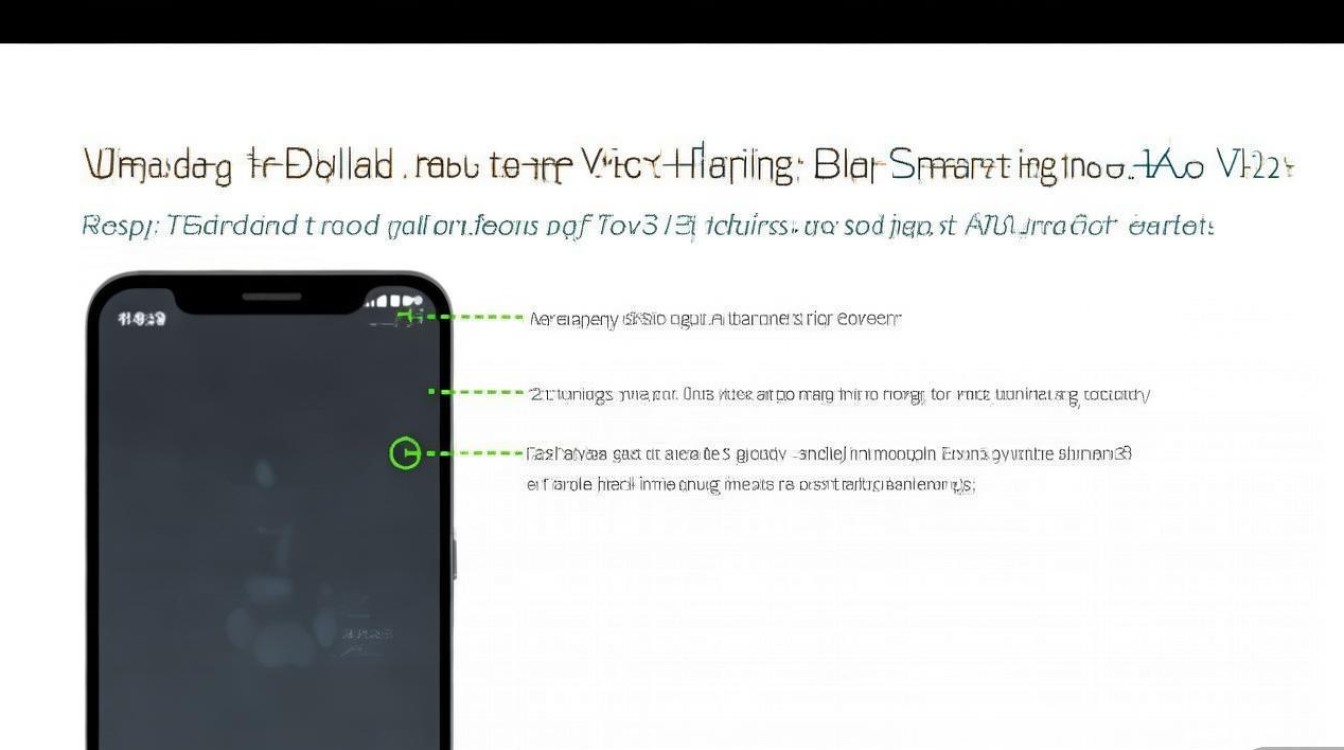 VIVO V3如何彻底关闭智能拨号功能？