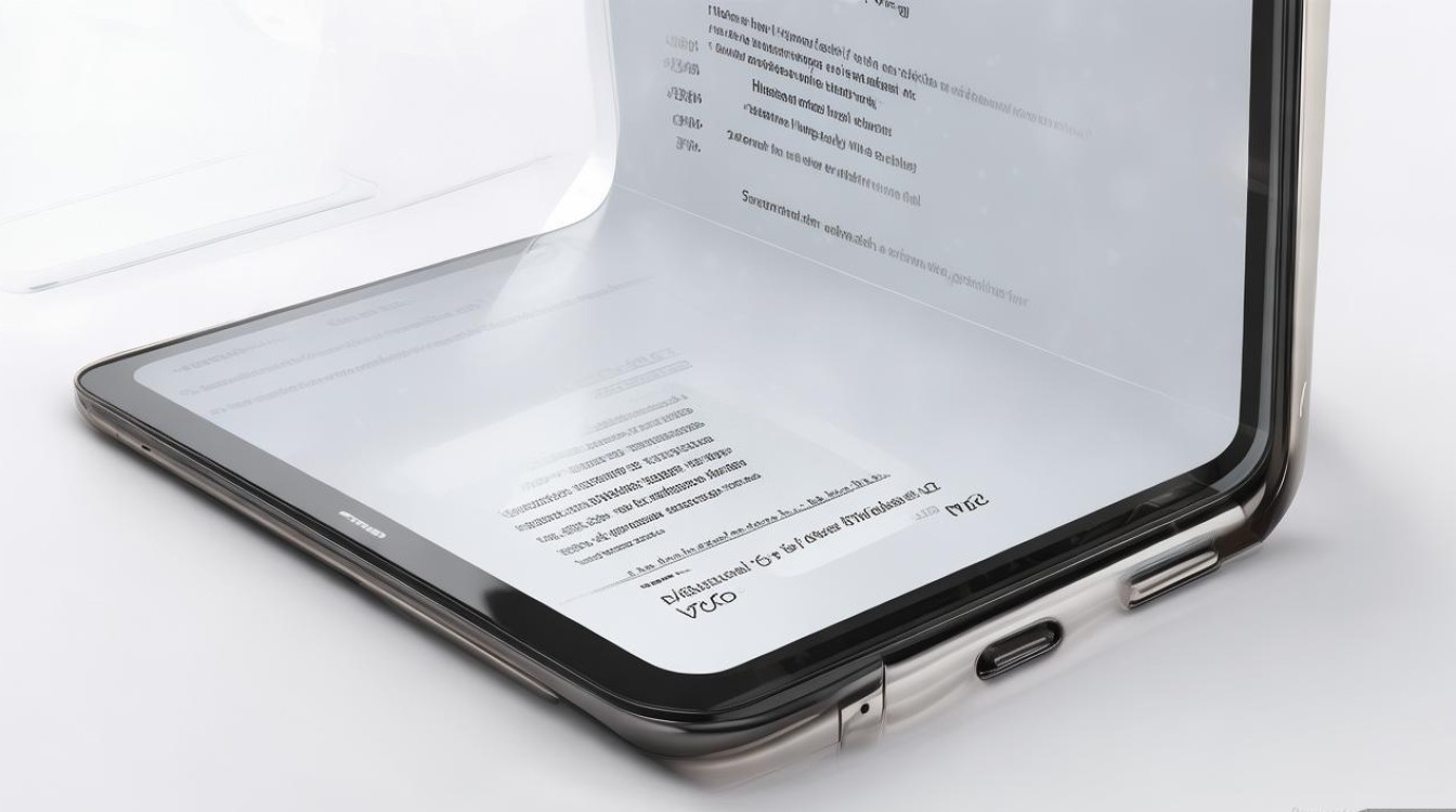 华为8c 4g版怎么用？新手入门必看指南！