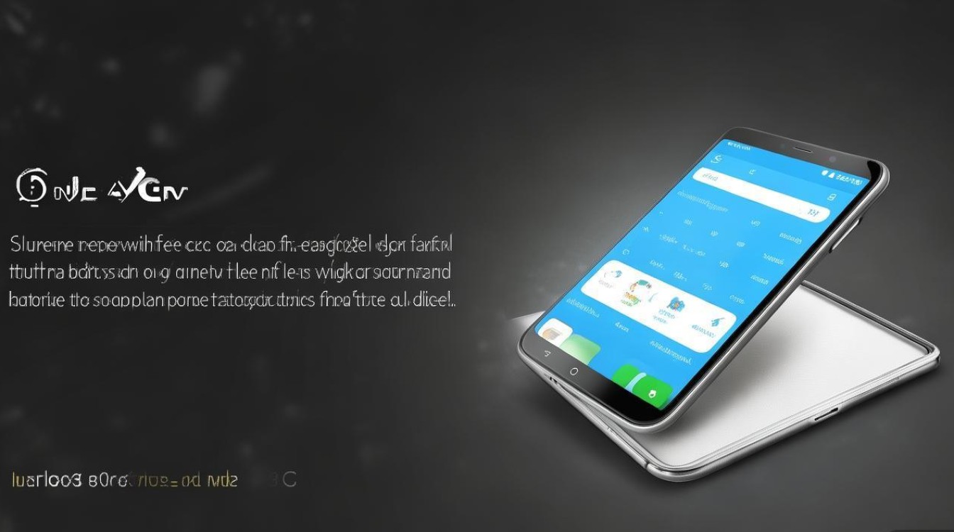 华为8c 4g版怎么用？新手入门必看指南！