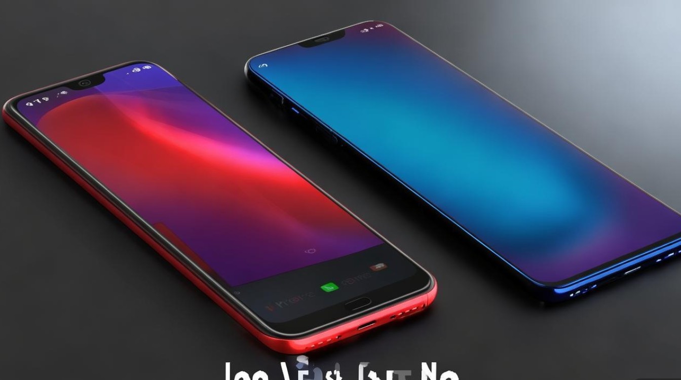 红米K40游戏增强版和realme真我GTneo哪款更值得入手?