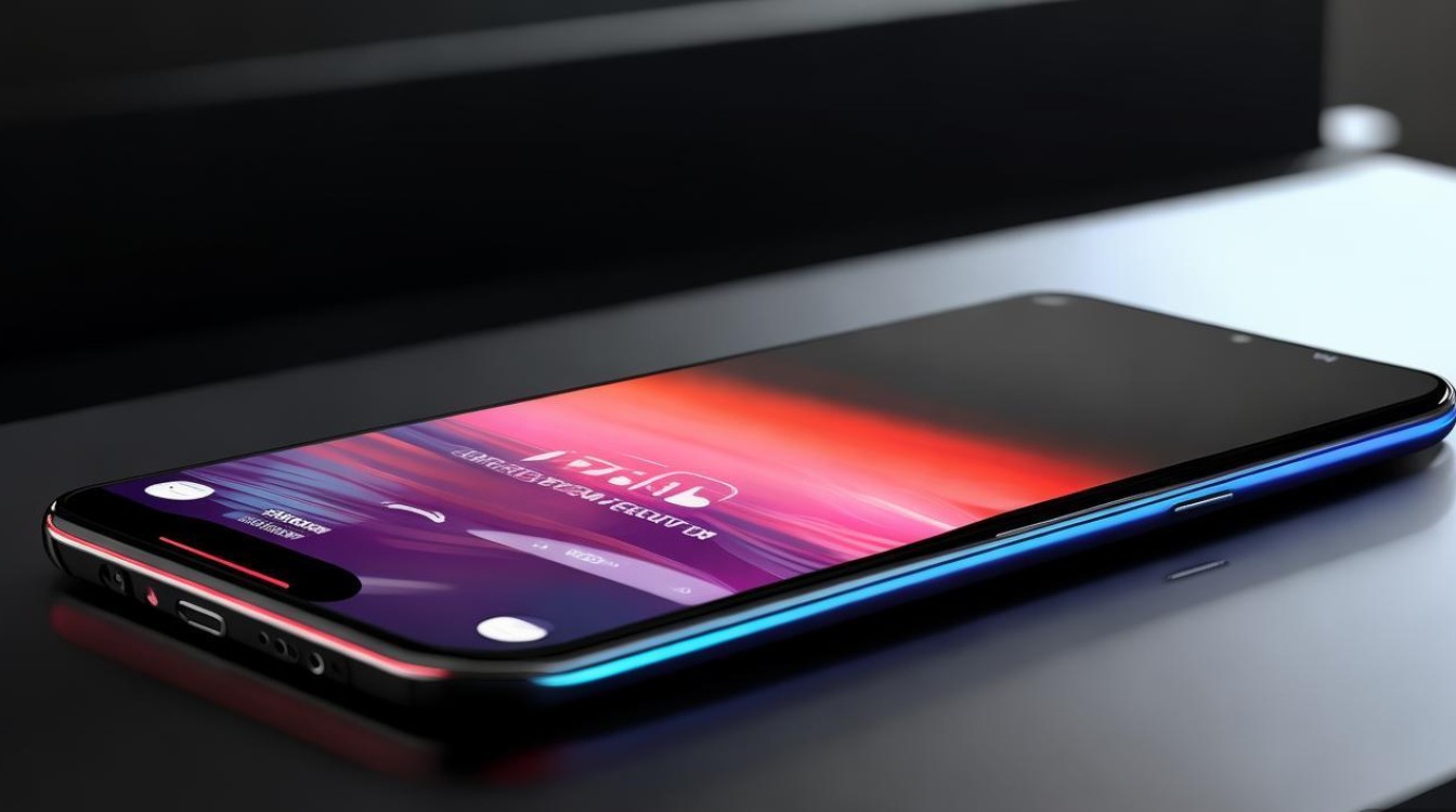 红米K40游戏增强版和realme真我GTneo哪款更值得入手?