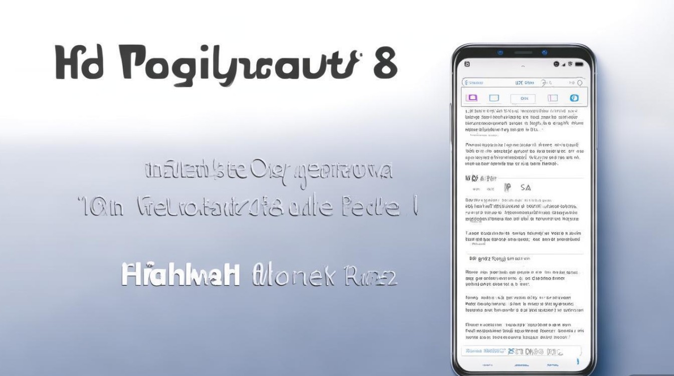 华为荣耀8C如何安装谷歌框架？详细步骤教程来了