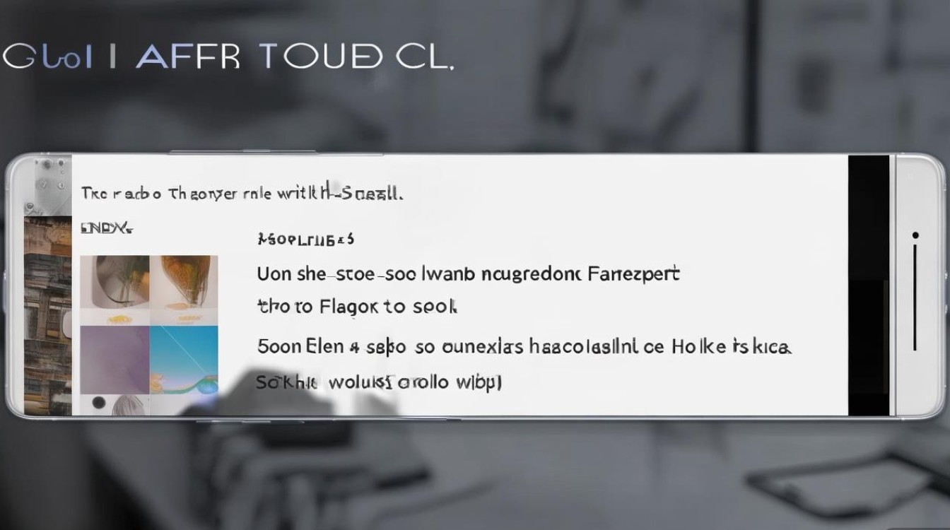 华为荣耀8C如何安装谷歌框架？详细步骤教程来了