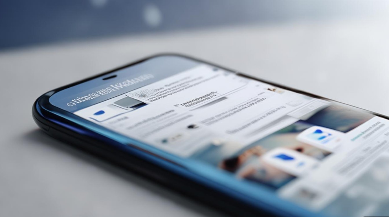 华为荣耀8C如何安装谷歌框架？详细步骤教程来了