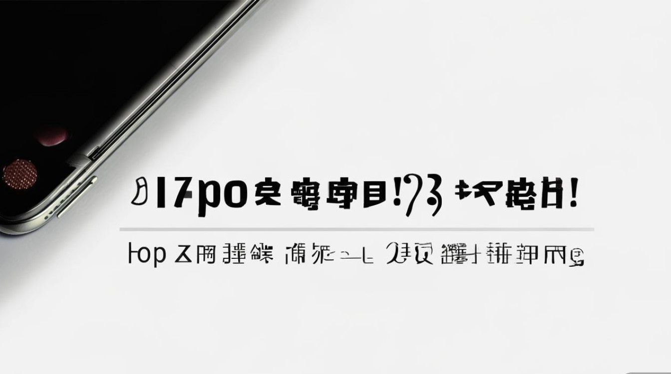 oppo手机没声音了?3招教你快速排查解决!