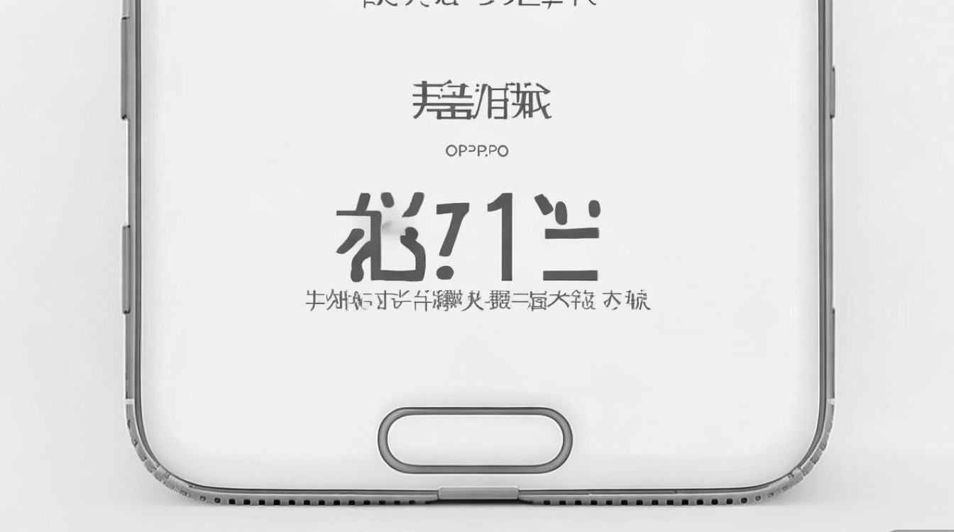 oppo手机没声音了?3招教你快速排查解决!
