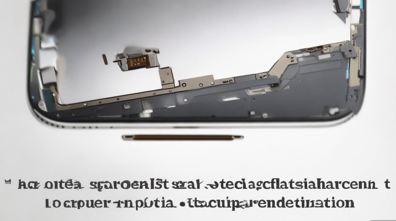 苹果5s手机怎么拆屏幕？自己拆换屏幕教程和工具推荐？