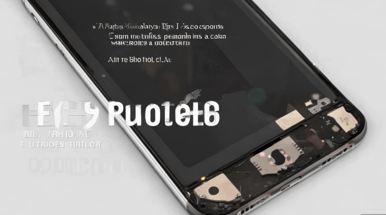 苹果5s手机怎么拆屏幕？自己拆换屏幕教程和工具推荐？