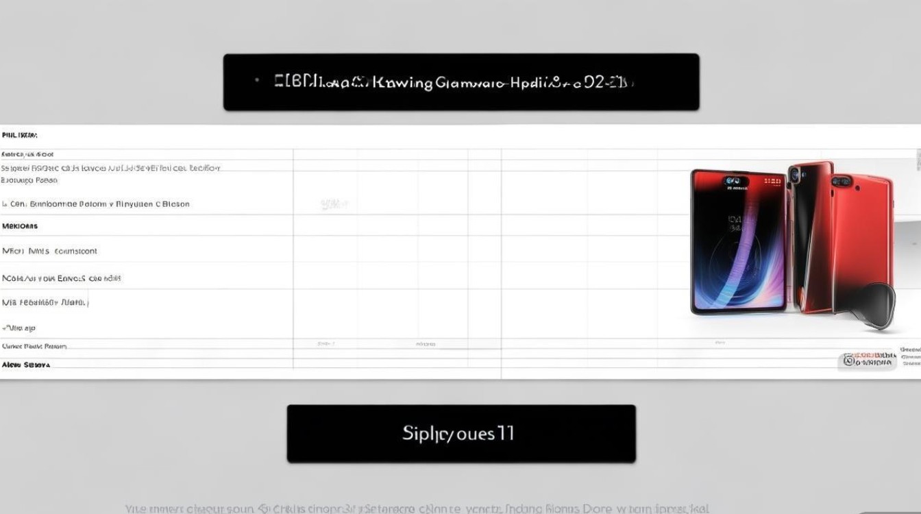 红米k40游戏增强版和小米11哪款性价比更高？参数对比怎么选？