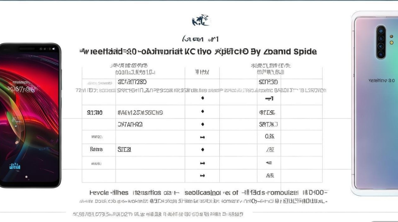 红米k40游戏增强版和小米11哪款性价比更高？参数对比怎么选？