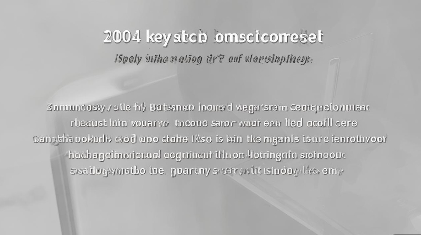 三星2014年老机型如何通过按键组合实现截图操作？