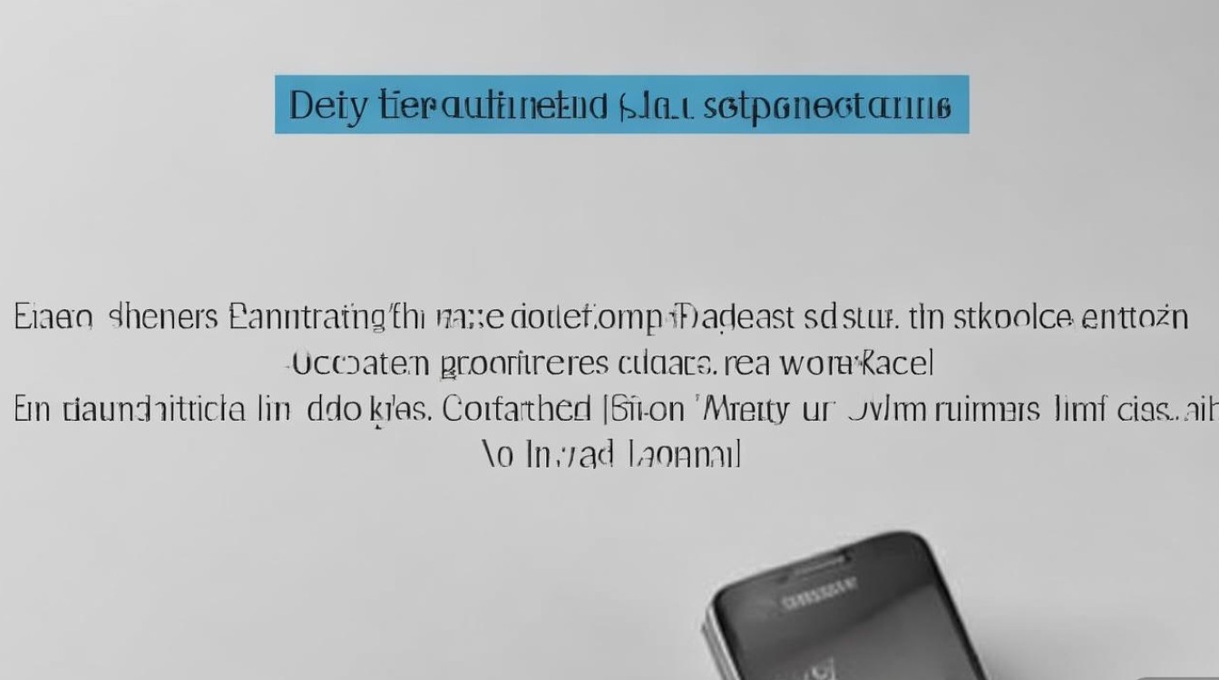 三星2014年老机型如何通过按键组合实现截图操作？