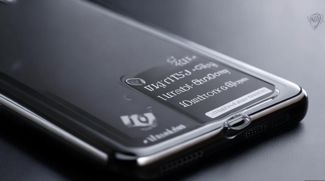 红米k40游戏增强版重量多少？机身尺寸具体是多少？