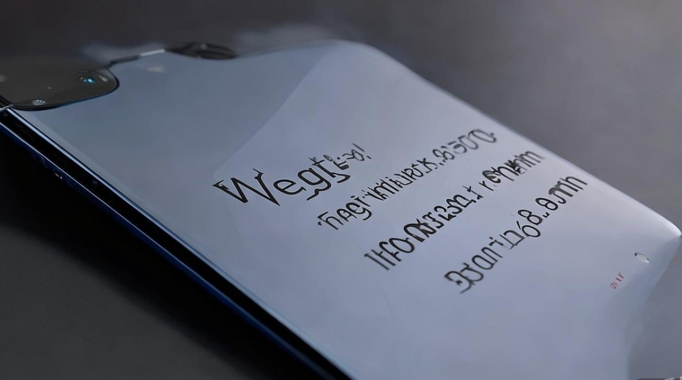 红米k40游戏增强版重量多少？机身尺寸具体是多少？