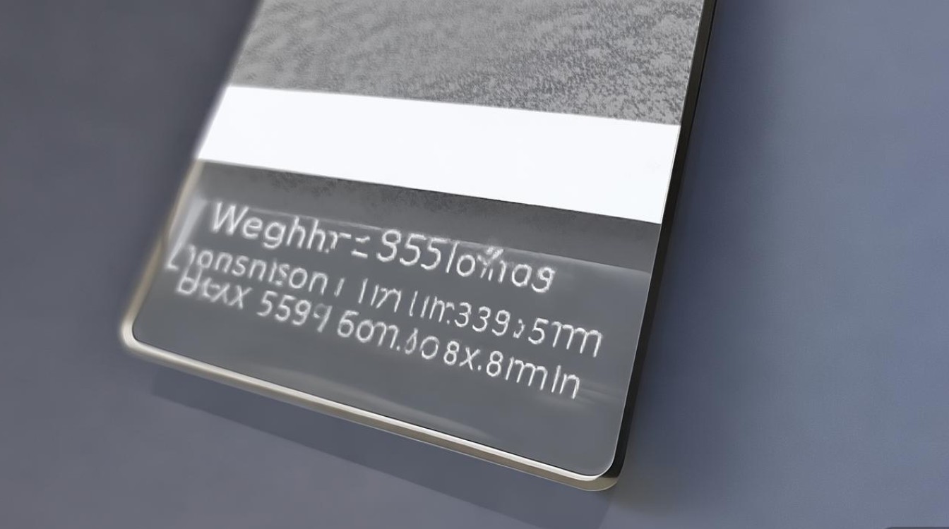 红米k40游戏增强版重量多少？机身尺寸具体是多少？