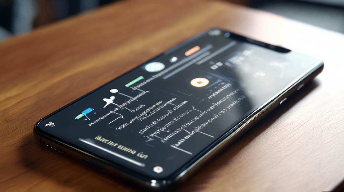 vivov3手机丢失后，如何通过定位功能找回手机的具体步骤？