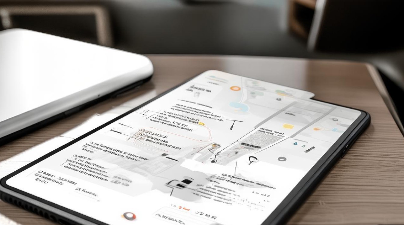 vivov3手机丢失后，如何通过定位功能找回手机的具体步骤？