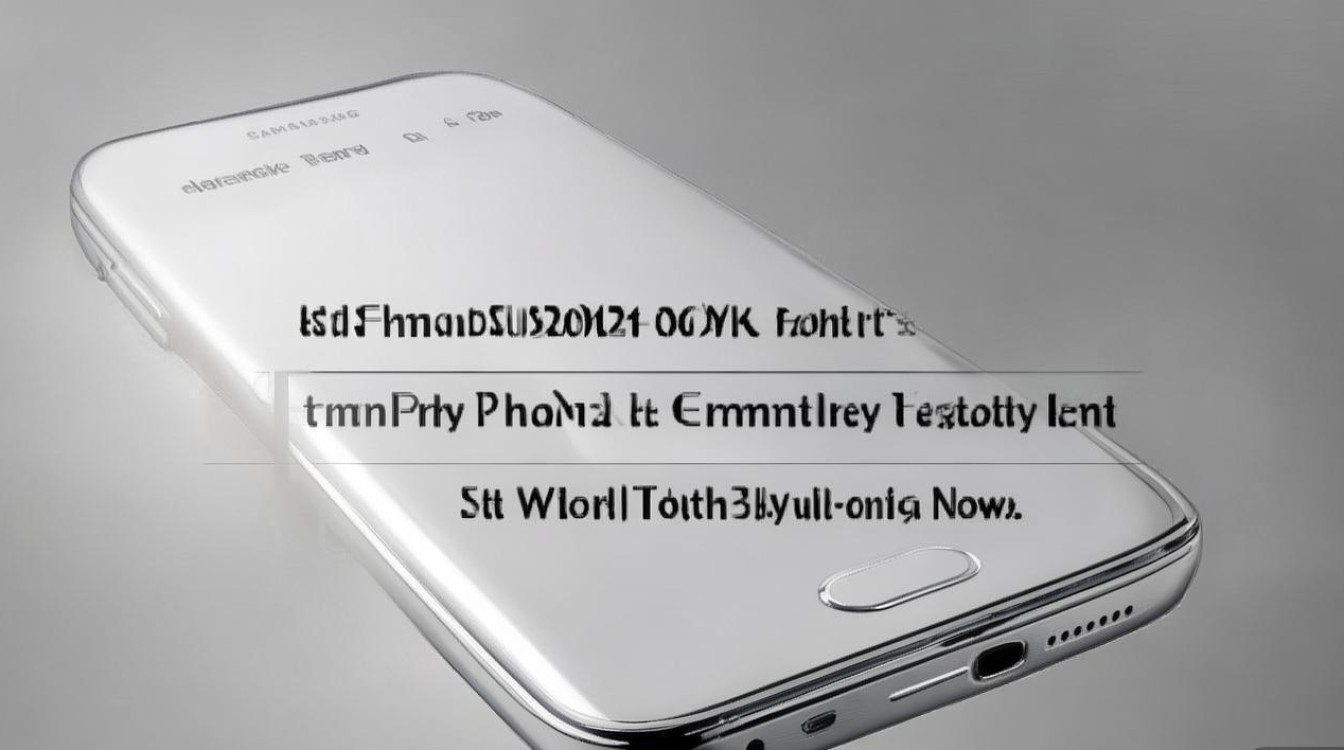 三星2014电信手机性能和续航现在还值得买吗？