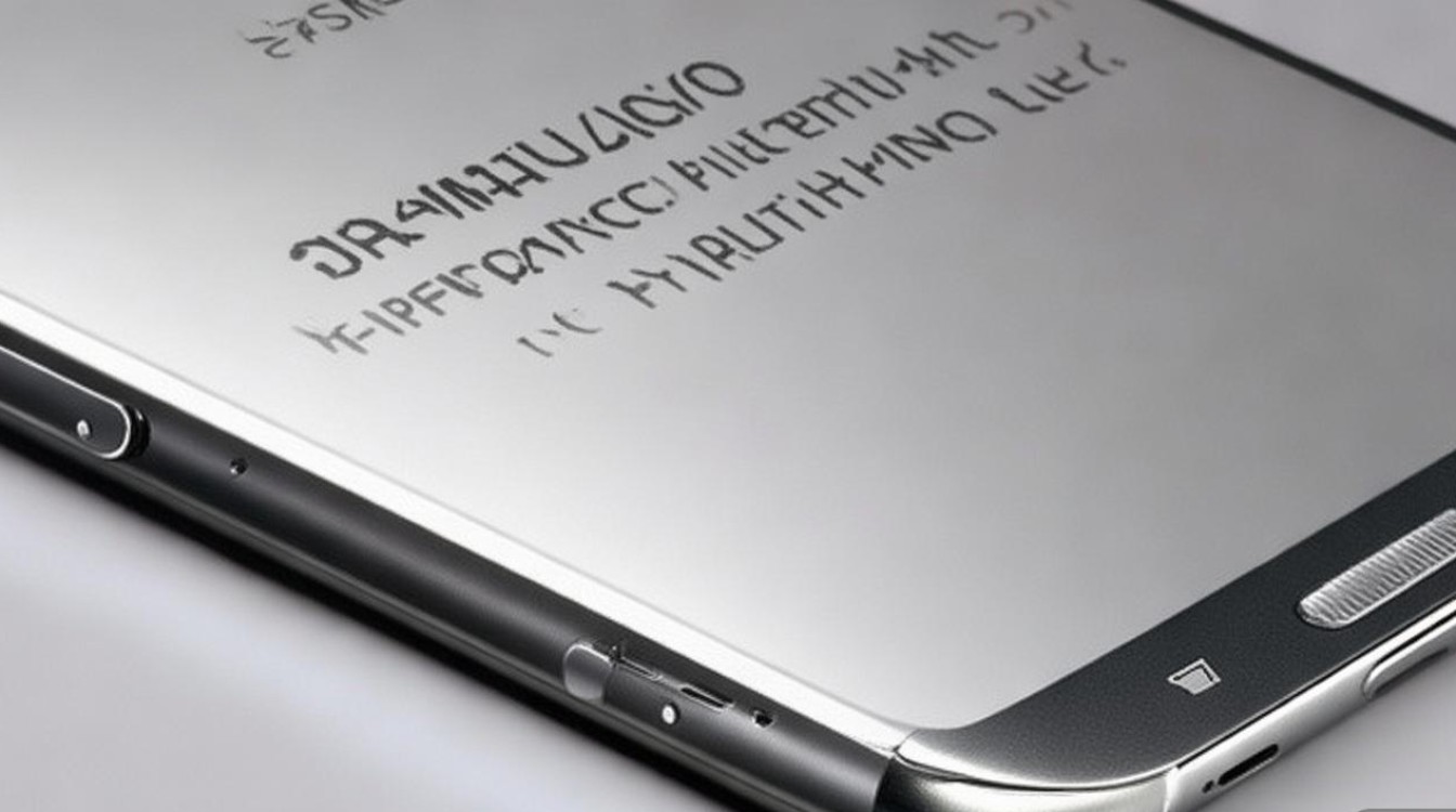 三星2014电信手机性能和续航现在还值得买吗？