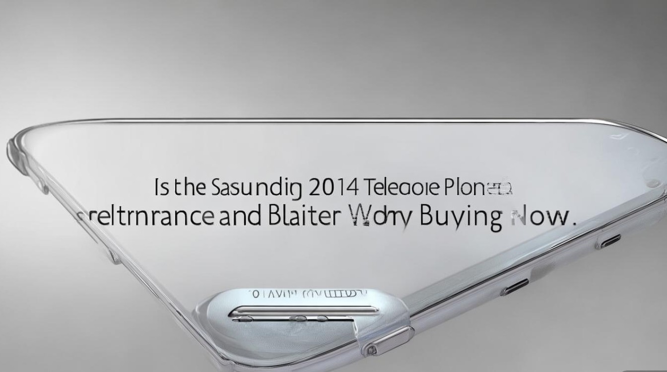 三星2014电信手机性能和续航现在还值得买吗？