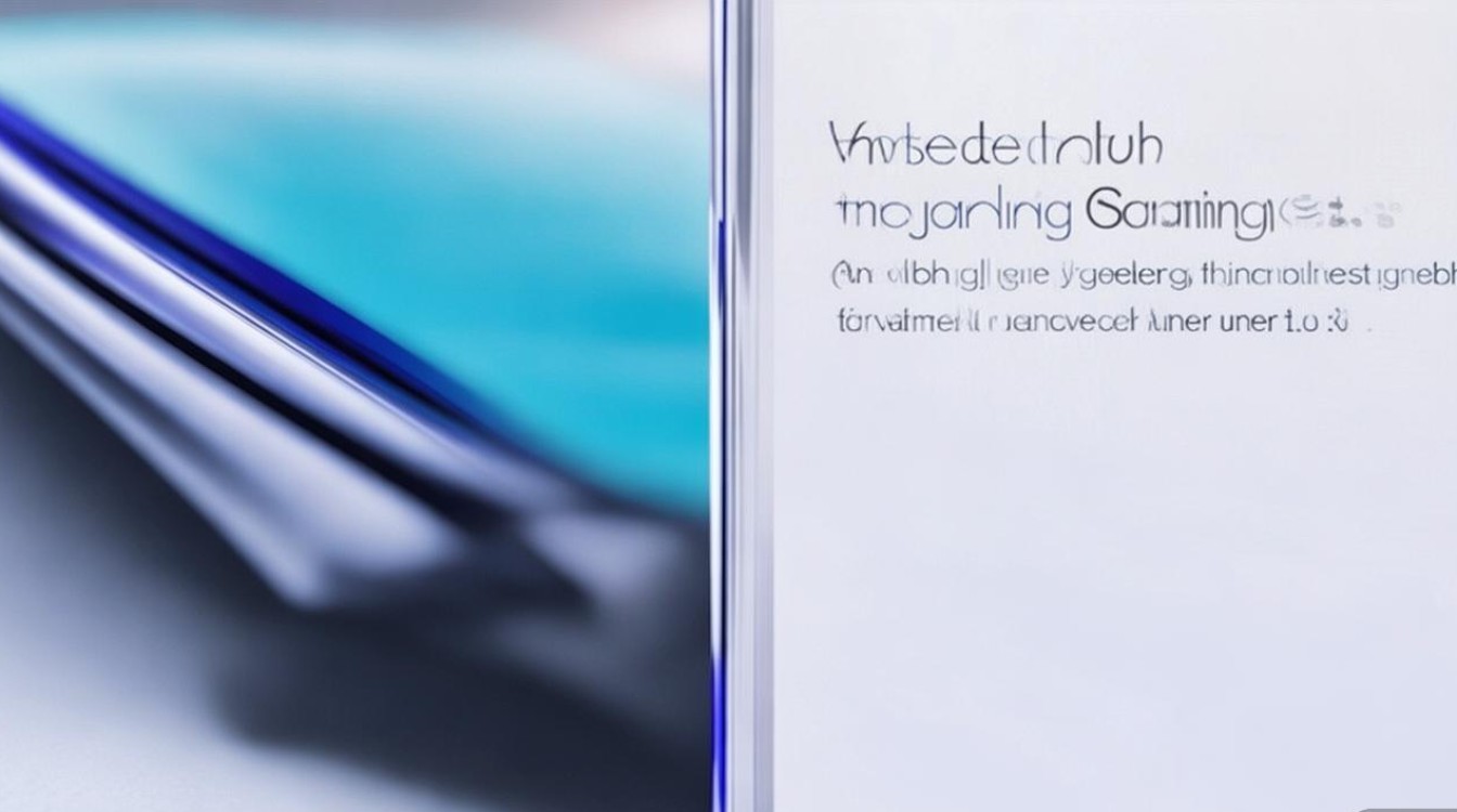 红米k40游戏增强版呼吸灯怎么开？信息提示设置方法详解