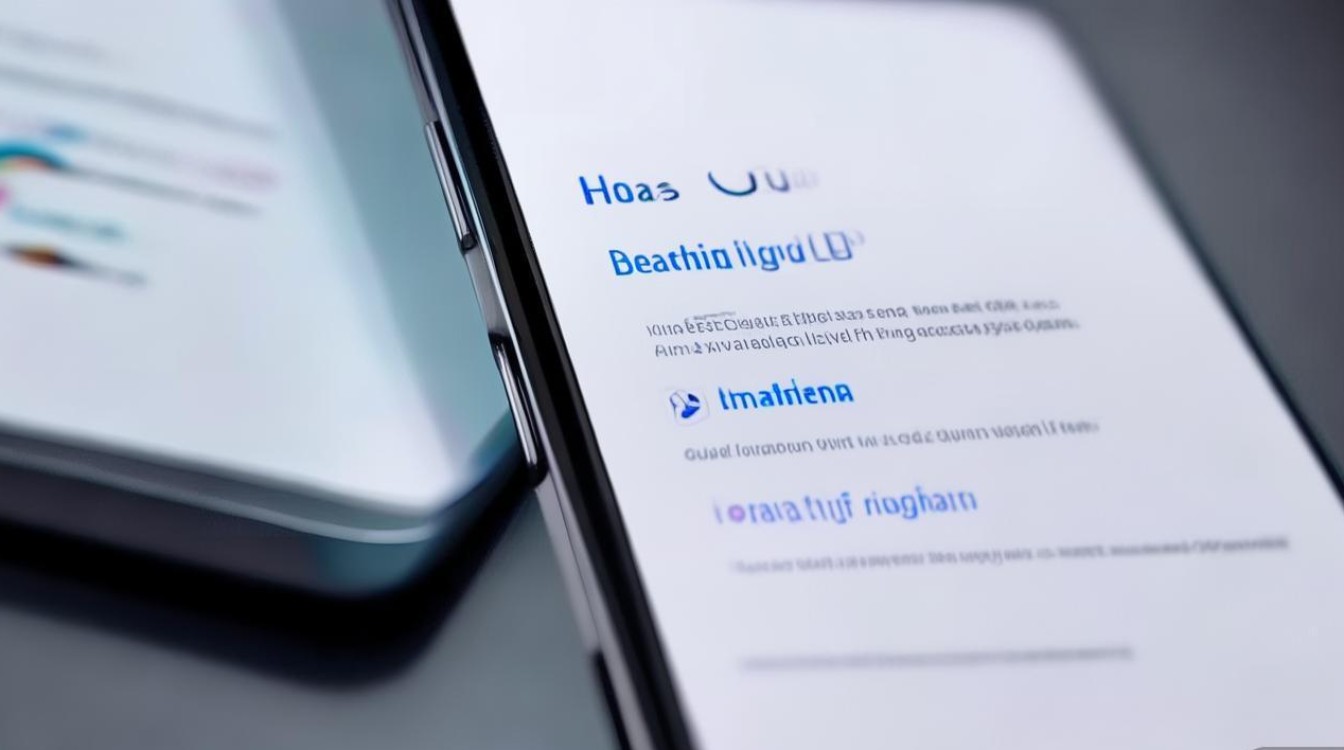 红米k40游戏增强版呼吸灯怎么开？信息提示设置方法详解