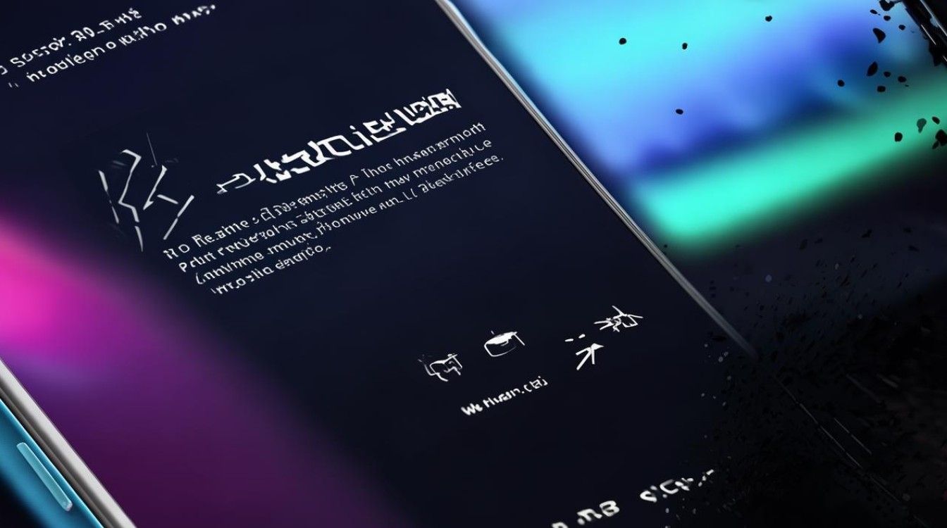 红米k40游戏增强版呼吸灯怎么开？信息提示设置方法详解