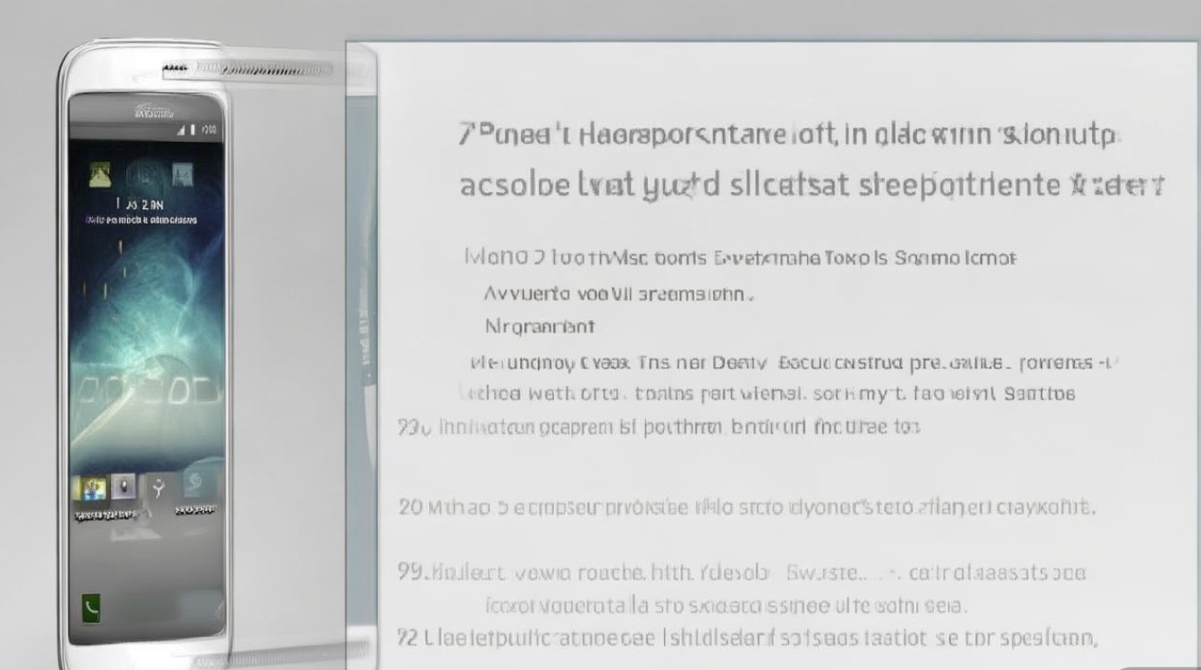 三星2013年手机截图方法图解，具体操作步骤是怎样的？