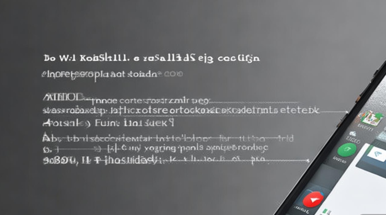 三星2013年手机截图方法图解，具体操作步骤是怎样的？